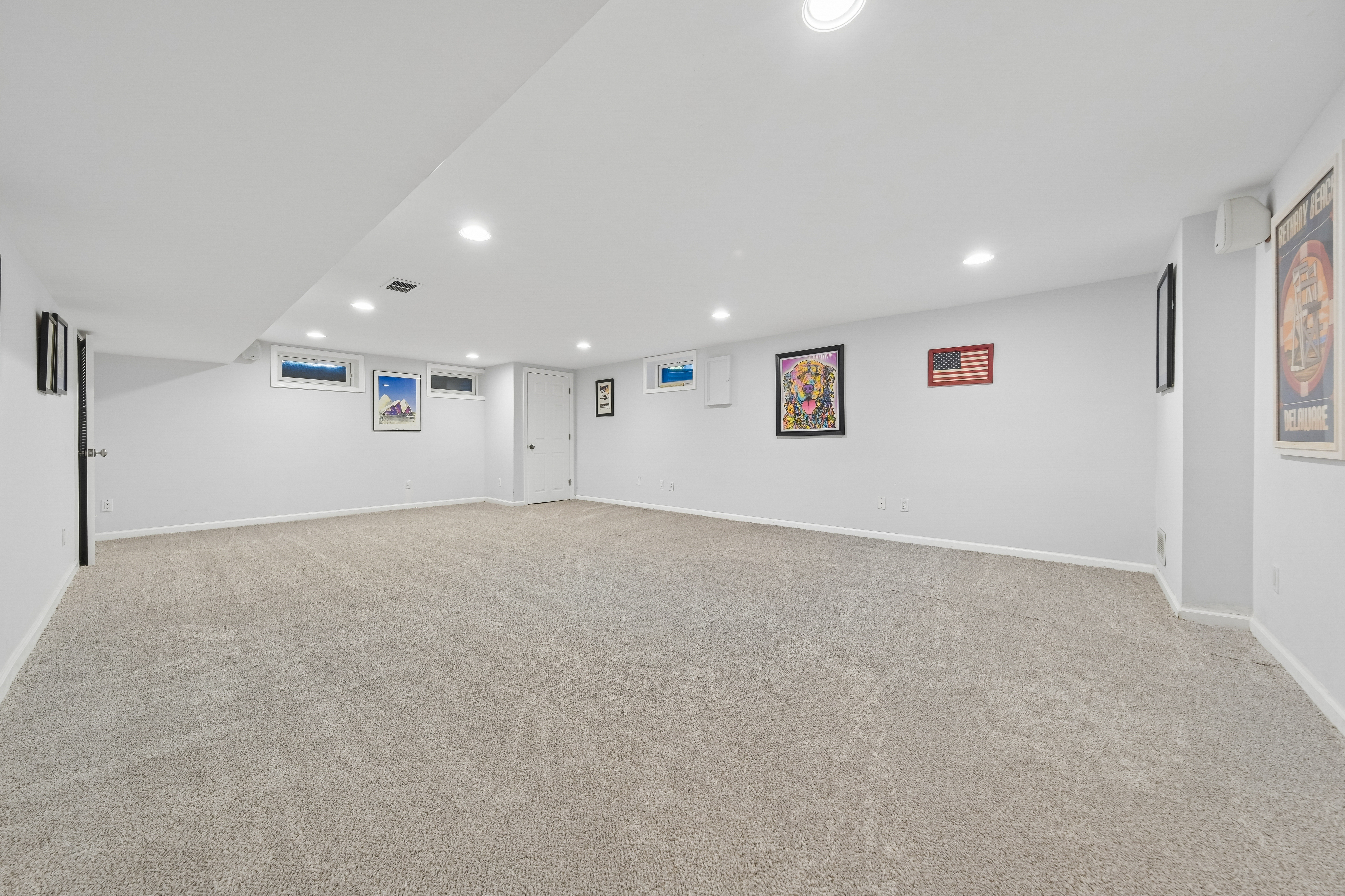  100 Browning Road, Short Hills, NJ 07078 - 物件實景