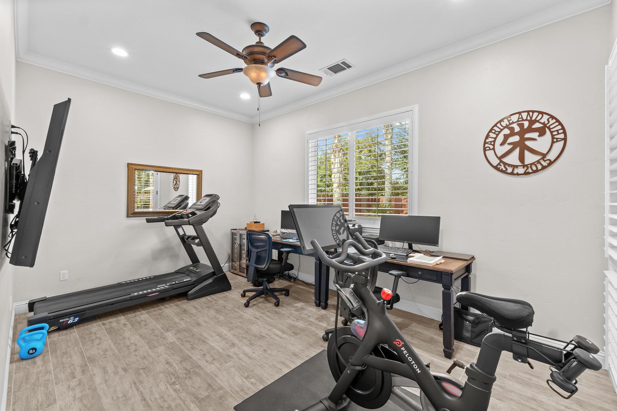 Visalia, California, 93291, United States, 4 Bedrooms Bedrooms, ,3 BathroomsBathrooms,Residential,For Sale,1976772