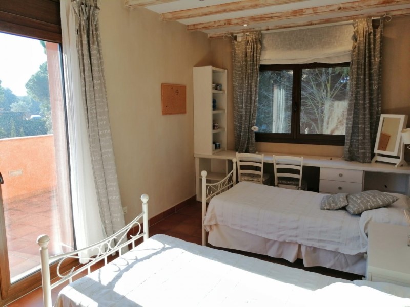 Girona, Mont-ras, Roqueta Girona, Mont-ras, Roquet, Mont-ras, Catalonia, ES, 4 Bedrooms Bedrooms, ,2 BathroomsBathrooms,Residential,For Sale,Girona, Mont-ras, Roqueta Girona, Mont-ras, Roquet,1627319
