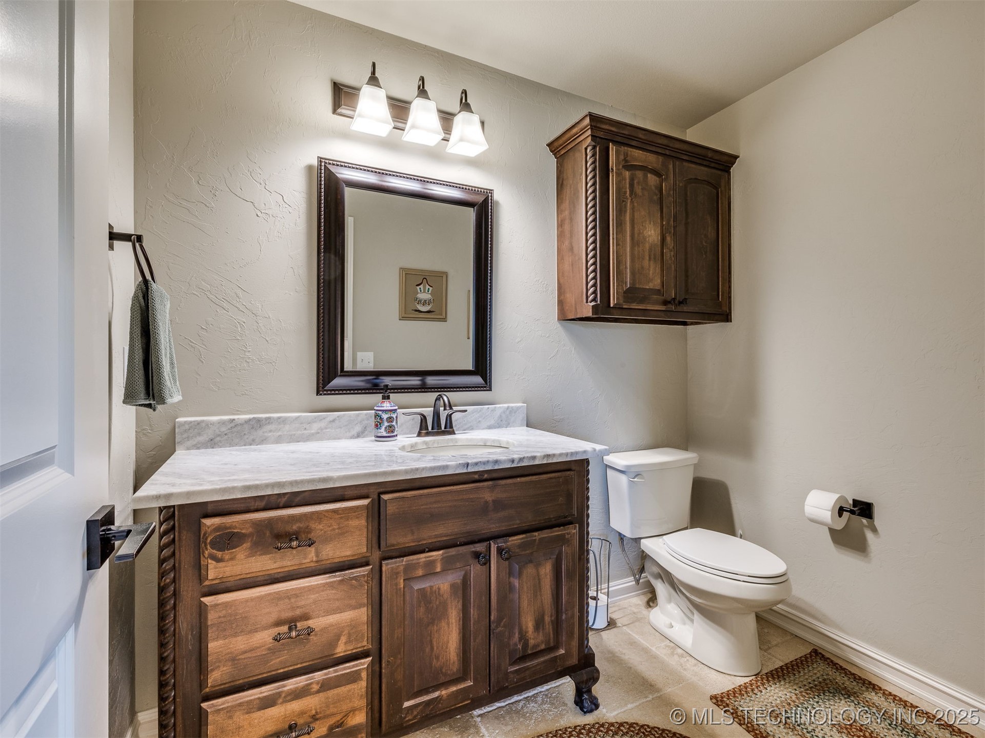 Owasso, Oklahoma, 74055, United States, 4 Bedrooms Bedrooms, ,3 BathroomsBathrooms,Residential,For Sale,1951172