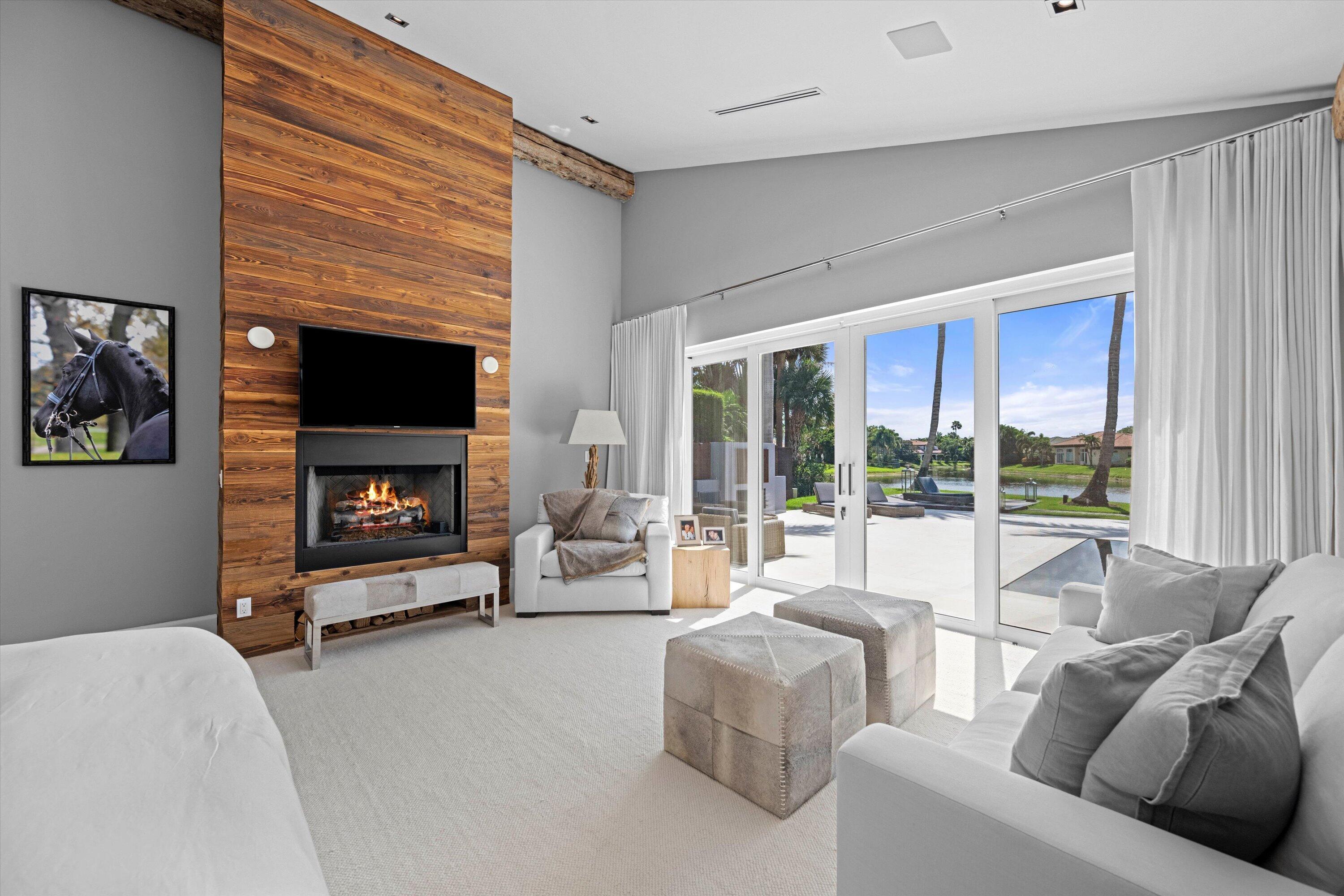  2440 Golf Brook Drive - 物件實景