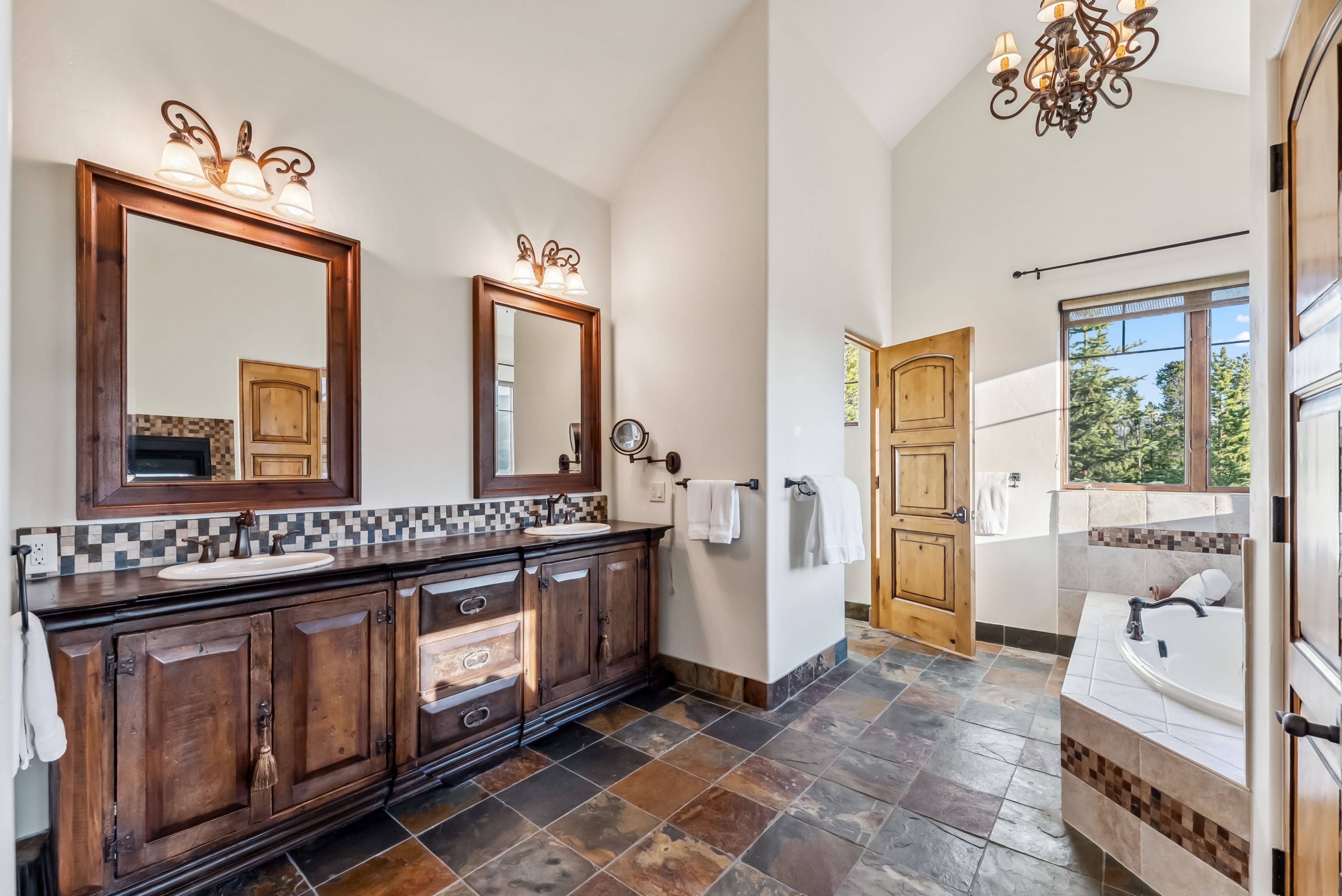  Legacy Living in Keystone Ranch - 物件實景