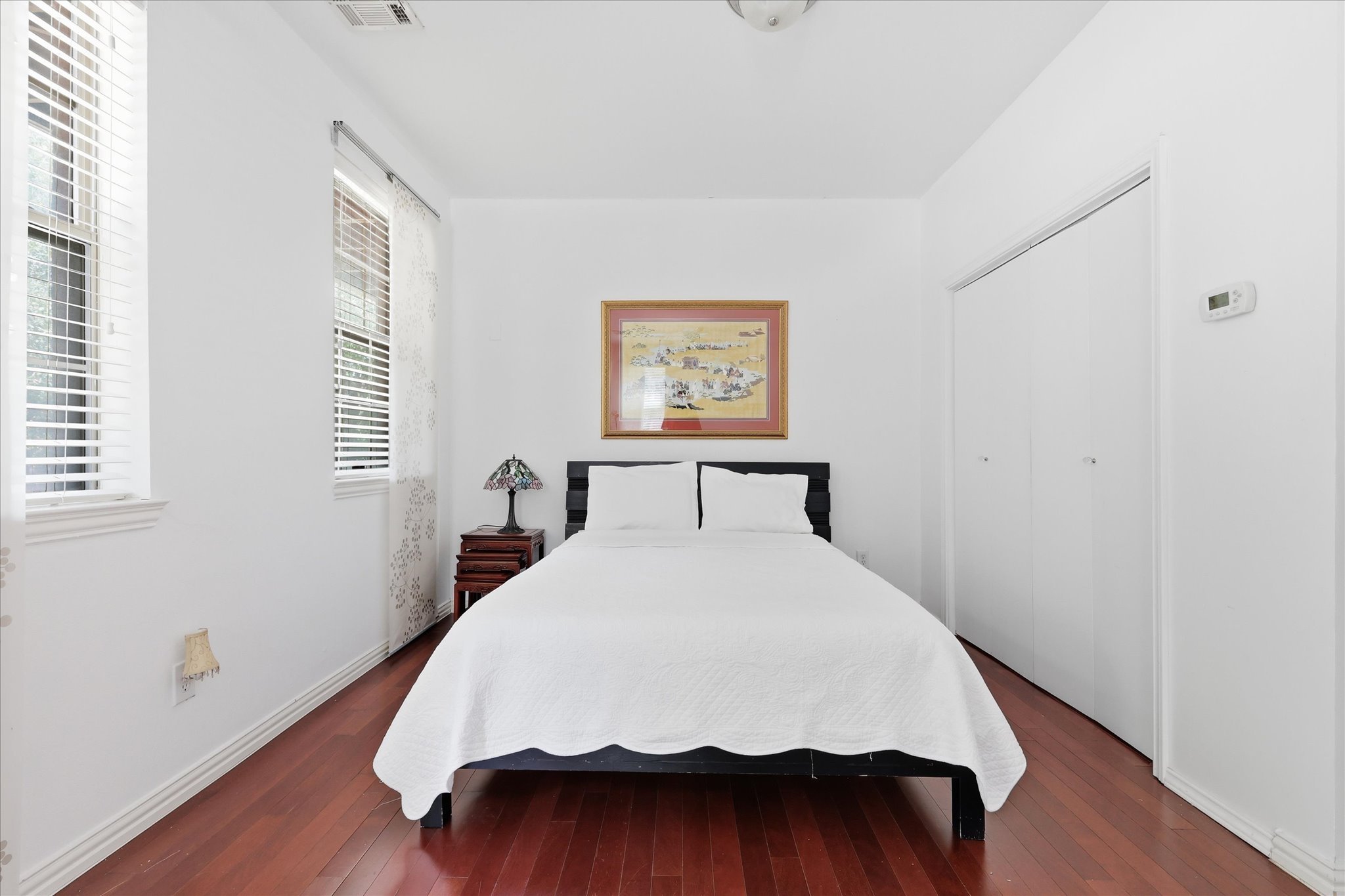  1404 Biltmore Lane, Irving, TX, 75063 - 物件實景