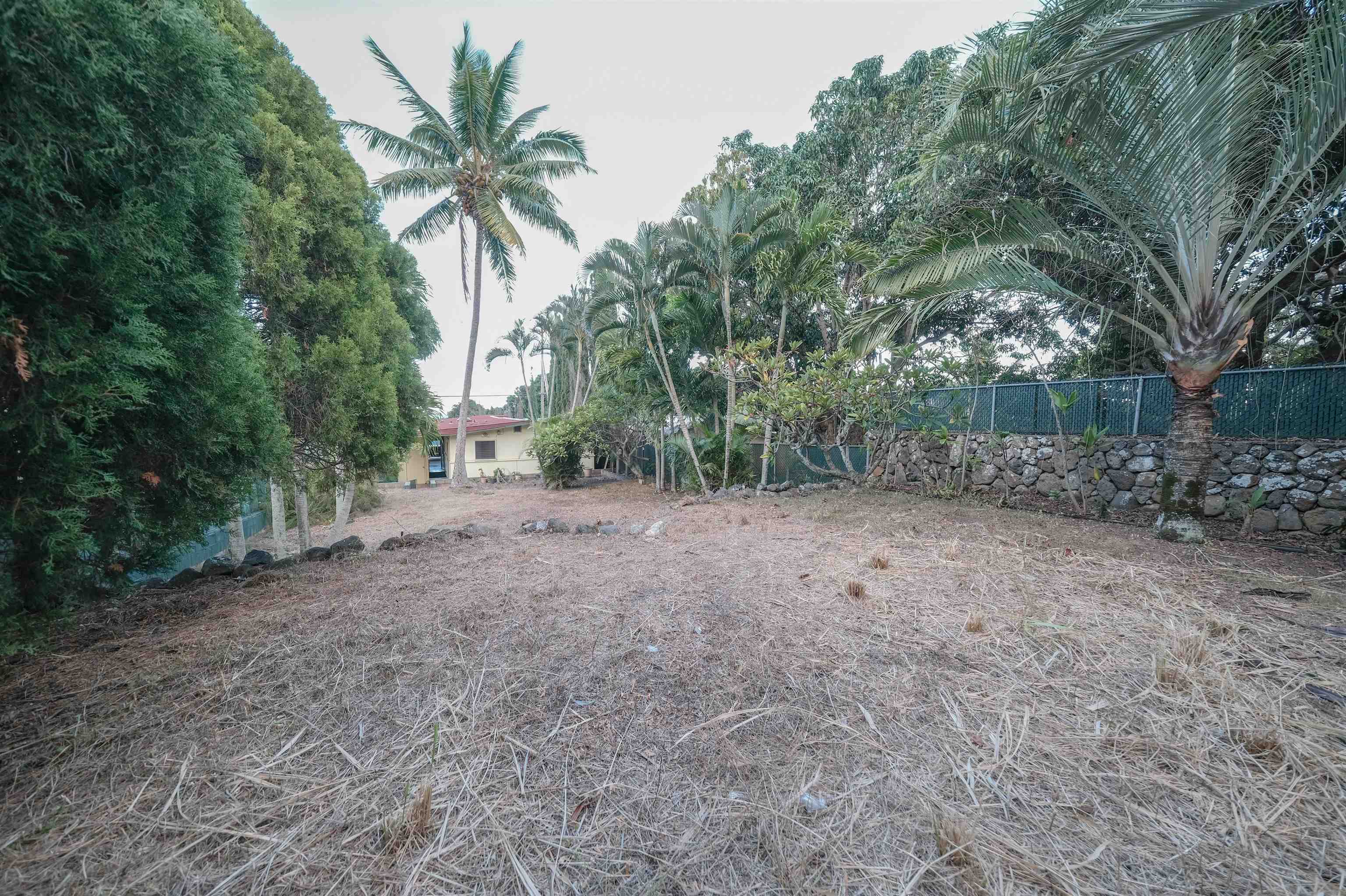 Wailuku, Hawaii, 96793, United States, 3 Bedrooms Bedrooms, ,2 BathroomsBathrooms,Residential,For Sale,1911897
