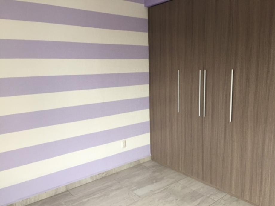 Av Universidad, Coyoacán, Ciudad de México, 04318, Mexico, 3 Bedrooms Bedrooms, ,2 BathroomsBathrooms,Residential,For Sale,Av Universidad,1612514