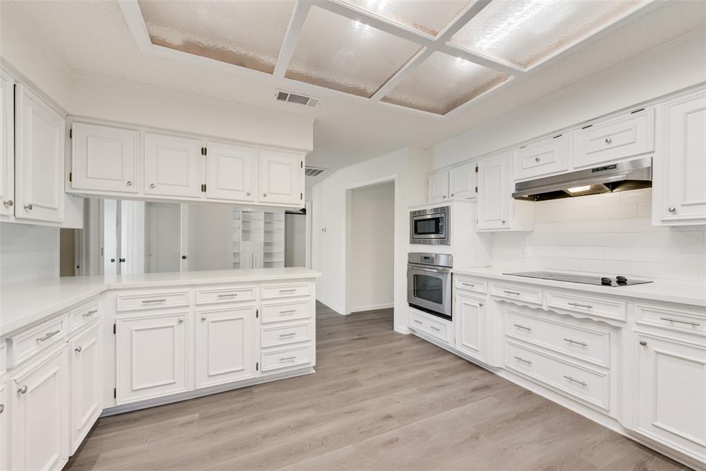 Rockwall, Texas, 75087, United States, 3 Bedrooms Bedrooms, ,3 BathroomsBathrooms,Residential,For Sale,1987708