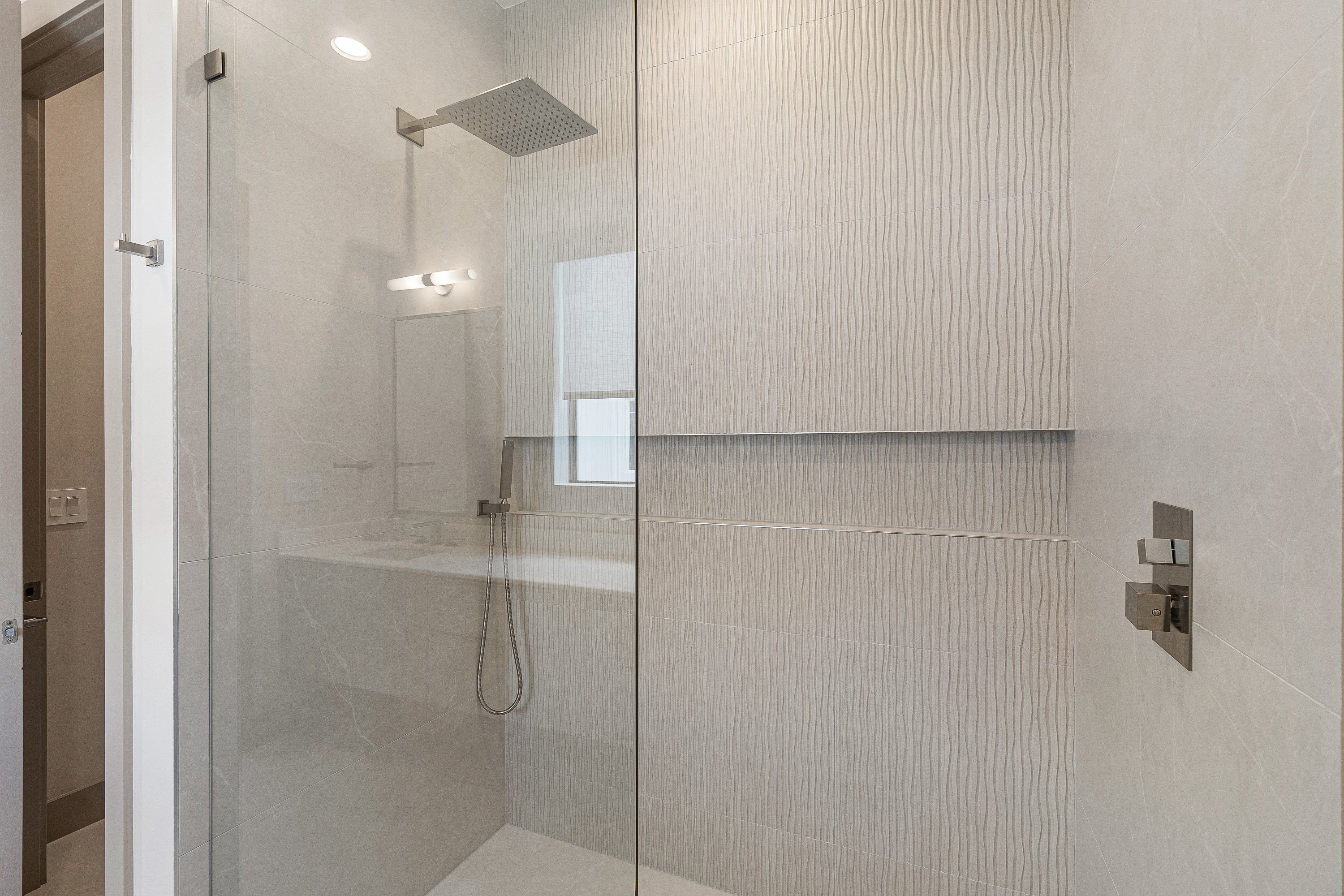 499 NE 4th Street, Boca Raton, FL, 33432 - 物件實景