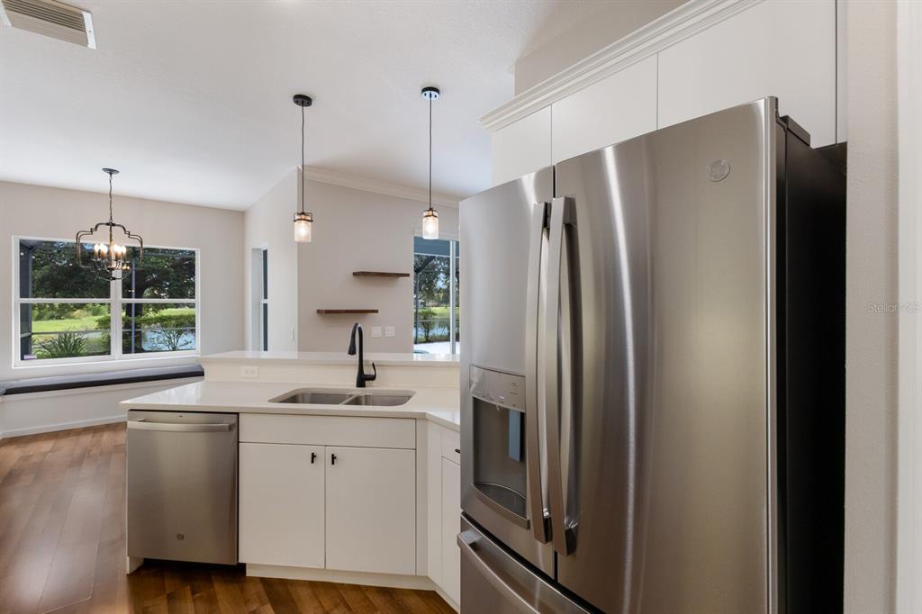 Bradenton, Florida, 34211, United States, 3 Bedrooms Bedrooms, ,2 BathroomsBathrooms,Residential,For Sale,1768444