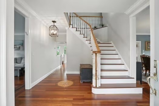 Duxbury, Massachusetts, 02332, United States, 6 Bedrooms Bedrooms, ,6 BathroomsBathrooms,Residential,For Sale,1865931