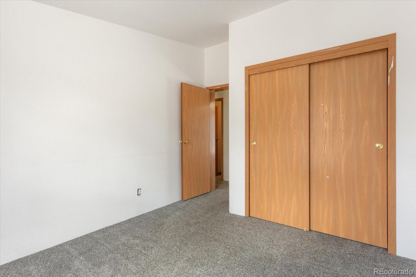 Salida, Colorado, 81201, United States, 3 Bedrooms Bedrooms, ,2 BathroomsBathrooms,Residential,For Sale,1982419