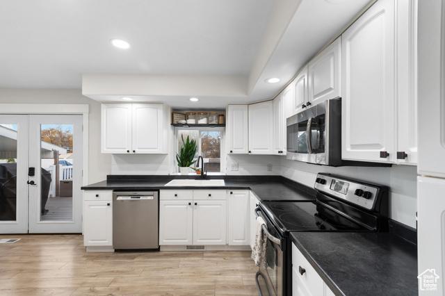 Riverton, Utah, 84065, United States, 6 Bedrooms Bedrooms, ,2 BathroomsBathrooms,Residential,For Sale,1982164