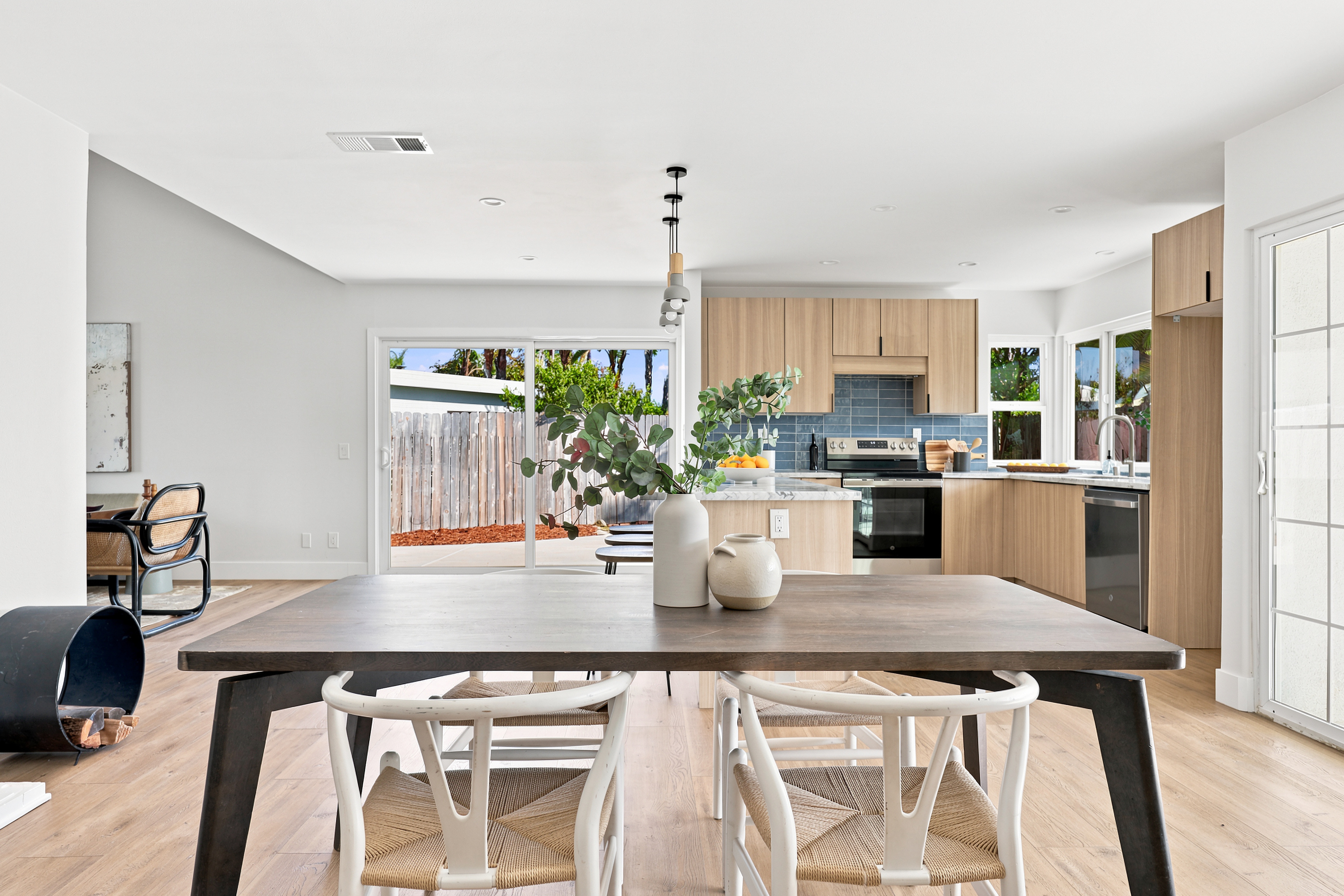  3562 Helma Court, Camarillo, CA 93010 - 物件實景