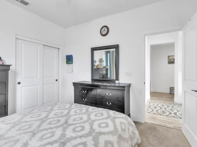 Lathrop, California, 95330, United States, 4 Bedrooms Bedrooms, ,3 BathroomsBathrooms,Residential,For Sale,1988018