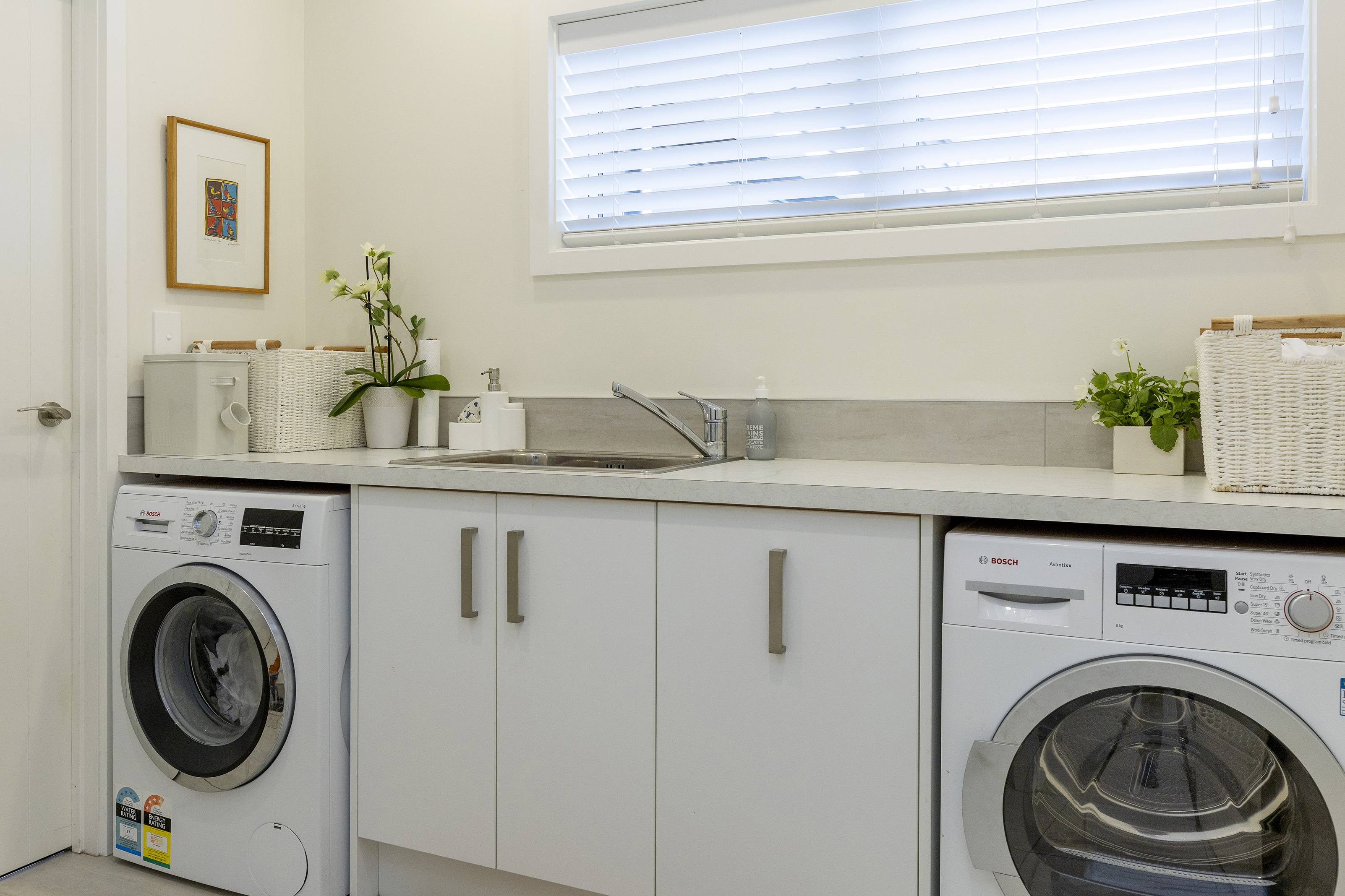  97 Highland Drive, Acacia Bay - 物件實景