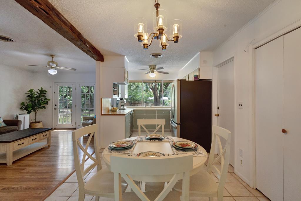 Fredericksburg, Texas, 78624, United States, 4 Bedrooms Bedrooms, ,2 BathroomsBathrooms,Residential,For Sale,2005088