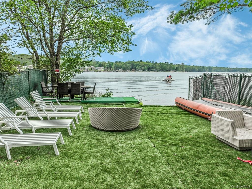 Glen Spey, New York, 12737, United States, 3 Bedrooms Bedrooms, ,3 BathroomsBathrooms,Residential,For Sale,1944942