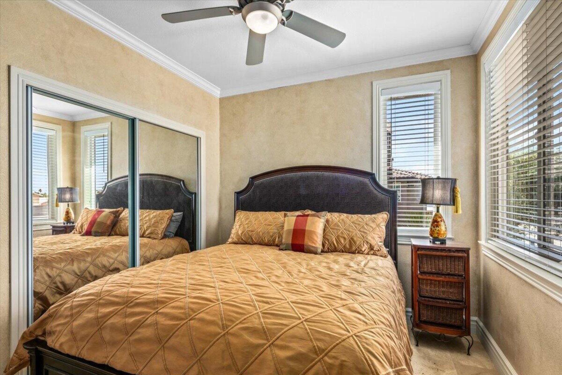  7009 E Acoma Drive¦Scottsdale, AZ - 物件實景