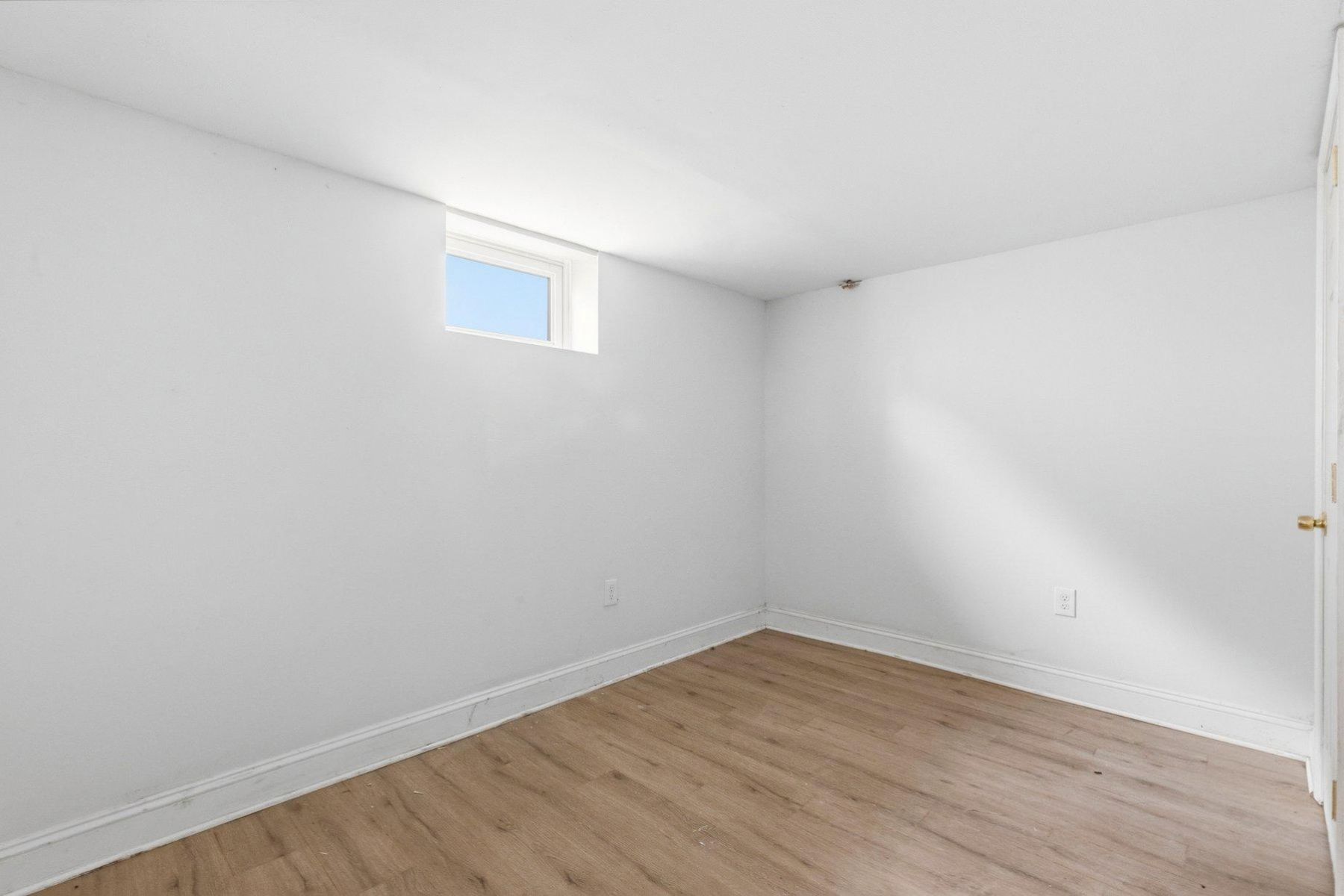  7906 Hillendale Road, Parkville, MD, 21234 - 物件實景