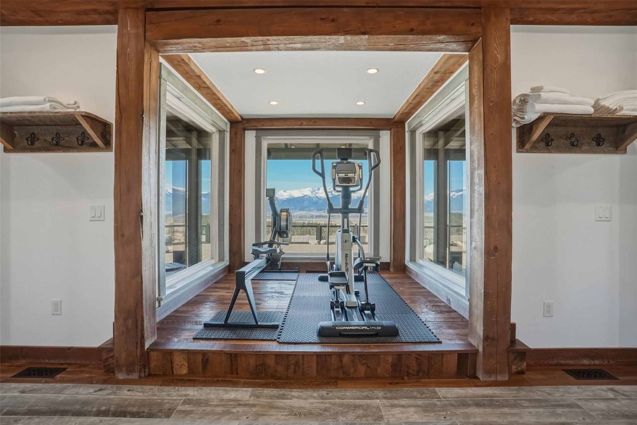  1076 Home Stretch Drive - 物件實景