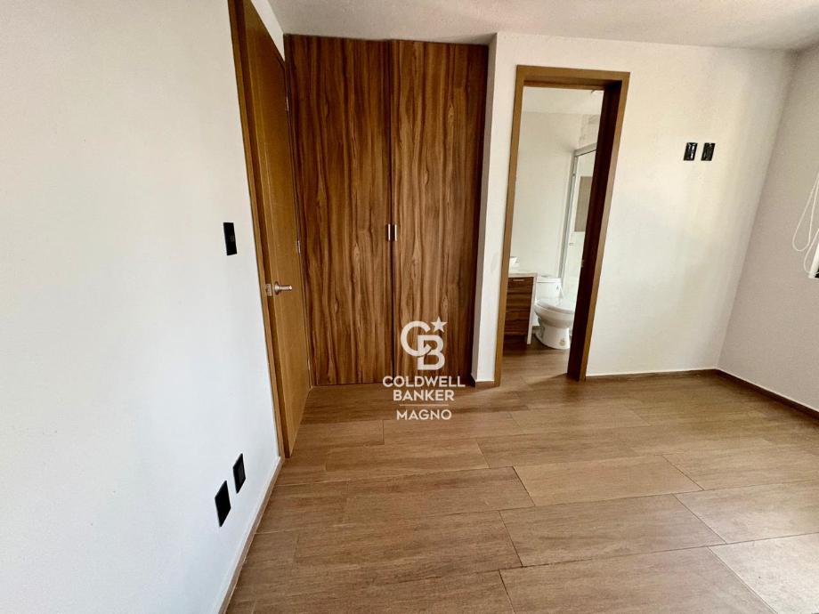Cuajimalpa de Morelos, Ciudad de México, 05240, Mexico, 3 Bedrooms Bedrooms, ,3 BathroomsBathrooms,Residential,For Sale,1918585