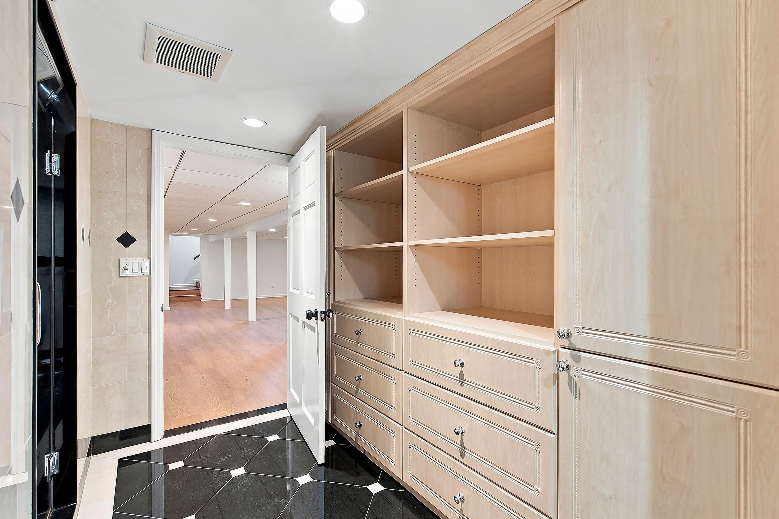  29 Centerville Road - 物件實景