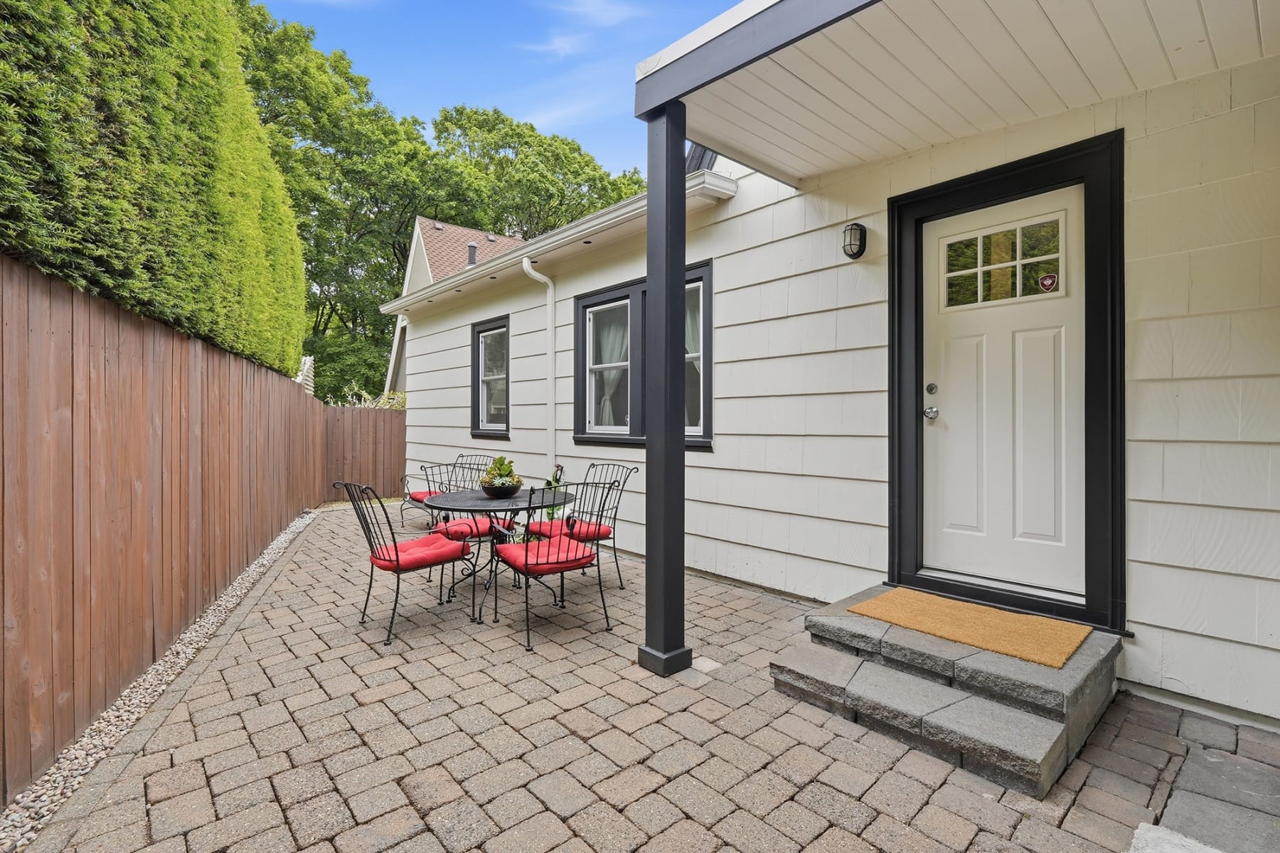  4135 NE MULTNOMAH ST Portland, OR 97232 - 物件實景