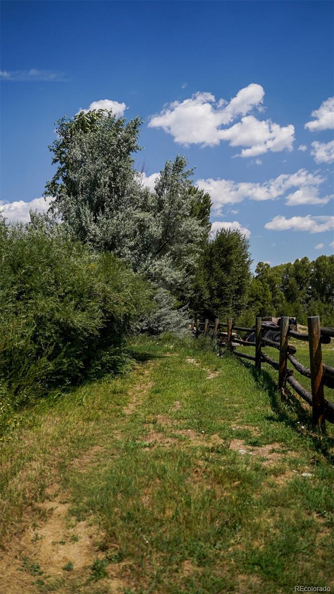 Salida, Colorado, 81201, United States, ,Residential,For Sale,1914315