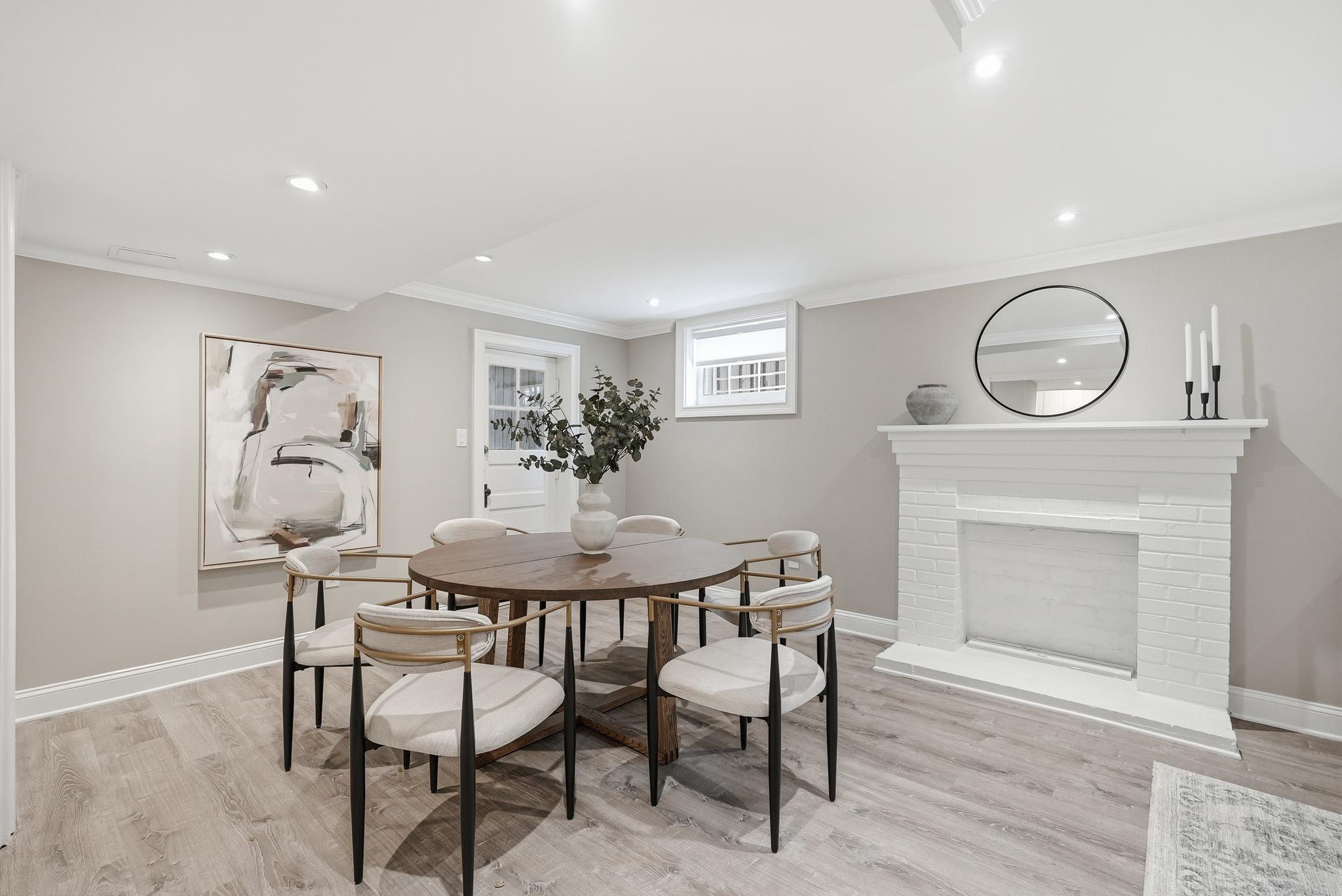  3147 Tennyson Street NW, Washington, DC, 20015 - 物件實景