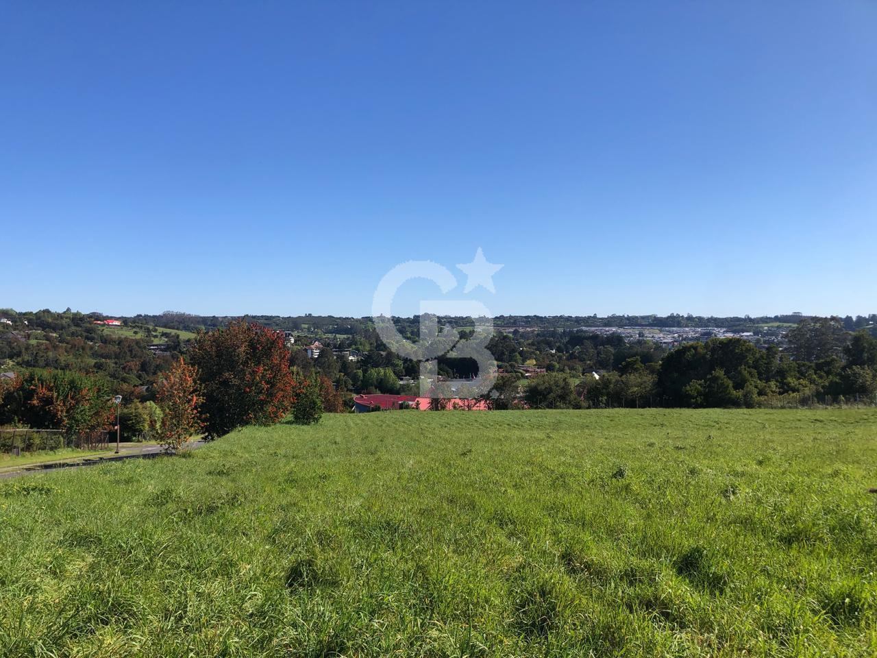 Puerto Varas, Chile, ,Residential,For Sale,1986545