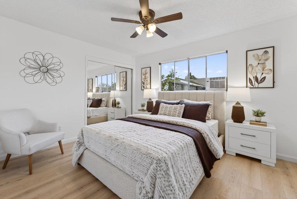 San Jose, California, 95123, United States, 4 Bedrooms Bedrooms, ,2 BathroomsBathrooms,Residential,For Sale,2005959