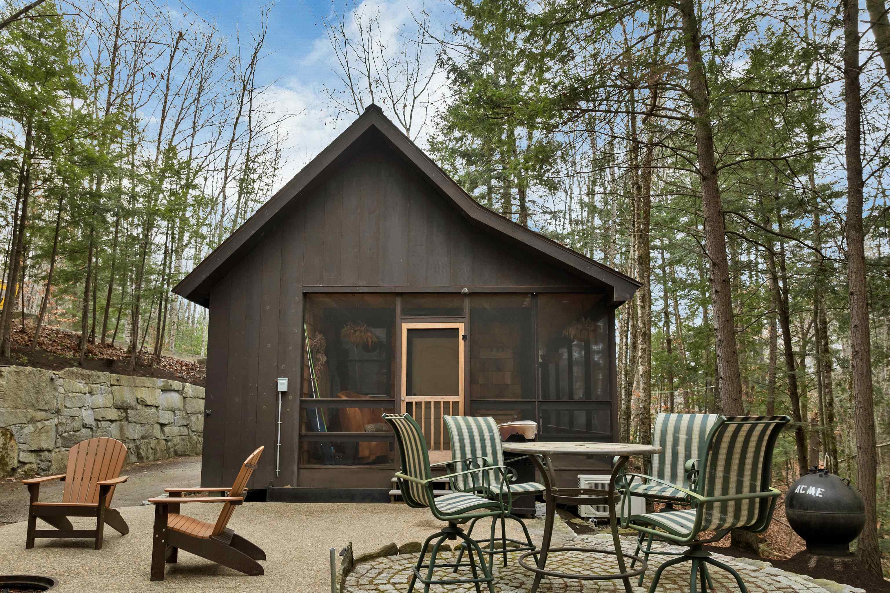 Meredith, New Hampshire, 03253, United States, 4 Bedrooms Bedrooms, ,2 BathroomsBathrooms,Residential,For Sale,1998295