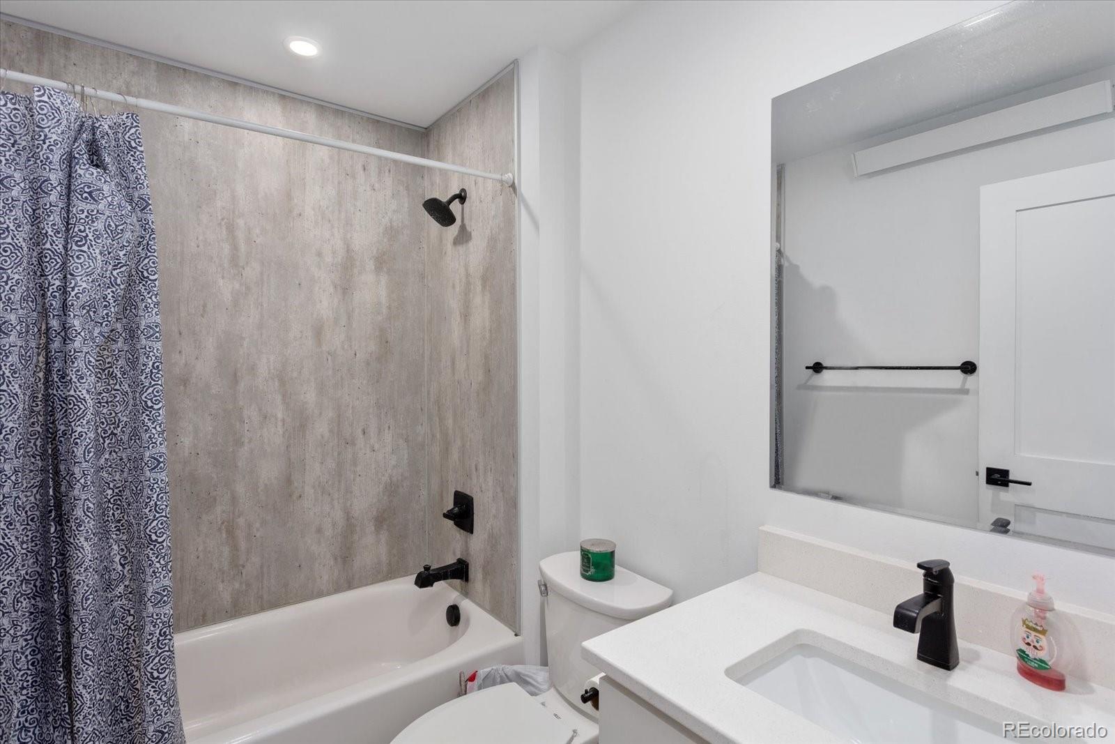 Poncha Springs, Colorado, 81242, United States, 3 Bedrooms Bedrooms, ,3 BathroomsBathrooms,Residential,For Sale,1977419