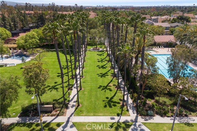 Irvine, California, 92602, United States, 4 Bedrooms Bedrooms, ,3 BathroomsBathrooms,Residential,For Sale,1823267