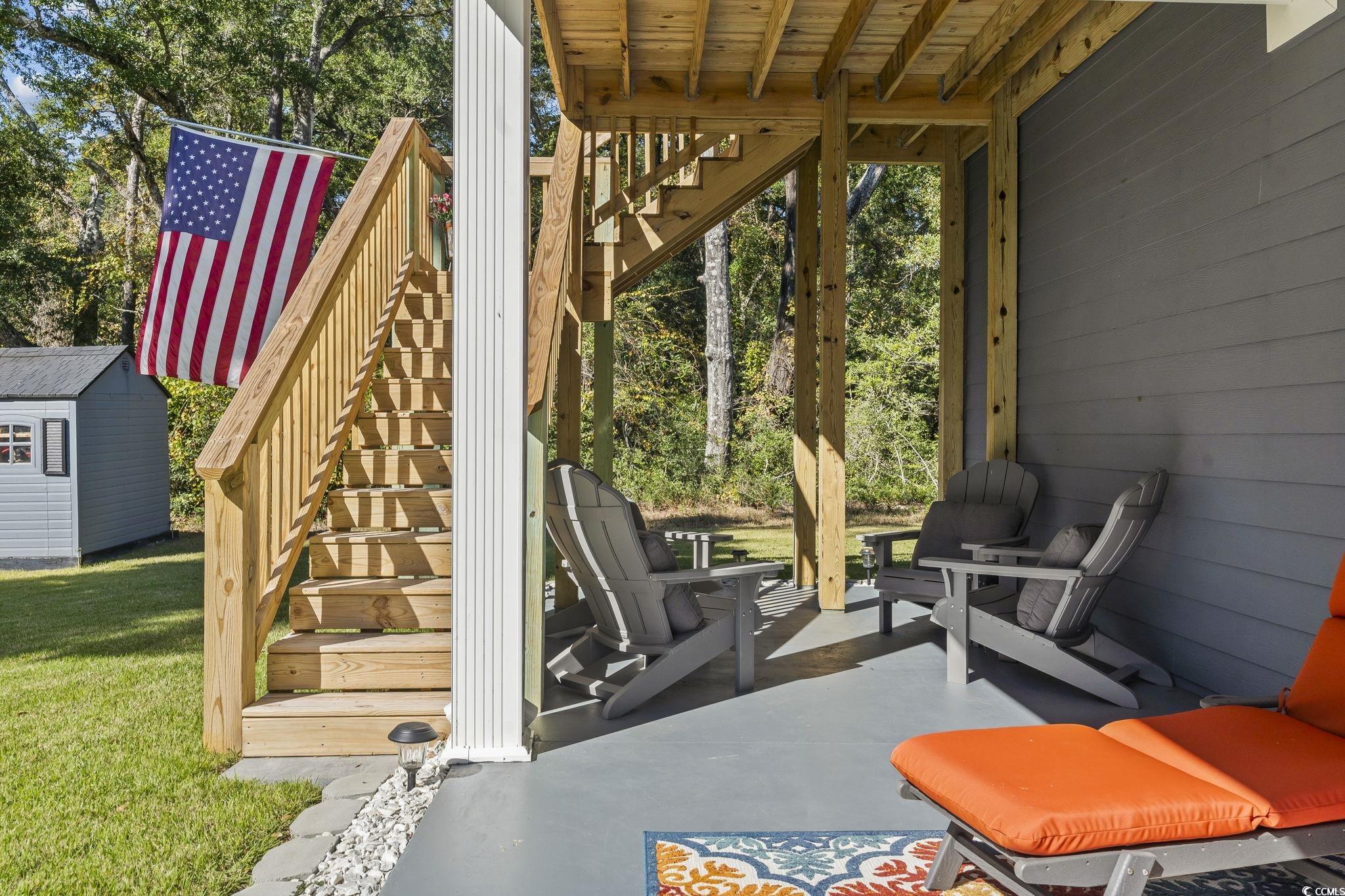 North Myrtle Beach, South Carolina, 29582, United States, 3 Bedrooms Bedrooms, ,3 BathroomsBathrooms,Residential,For Sale,1988353