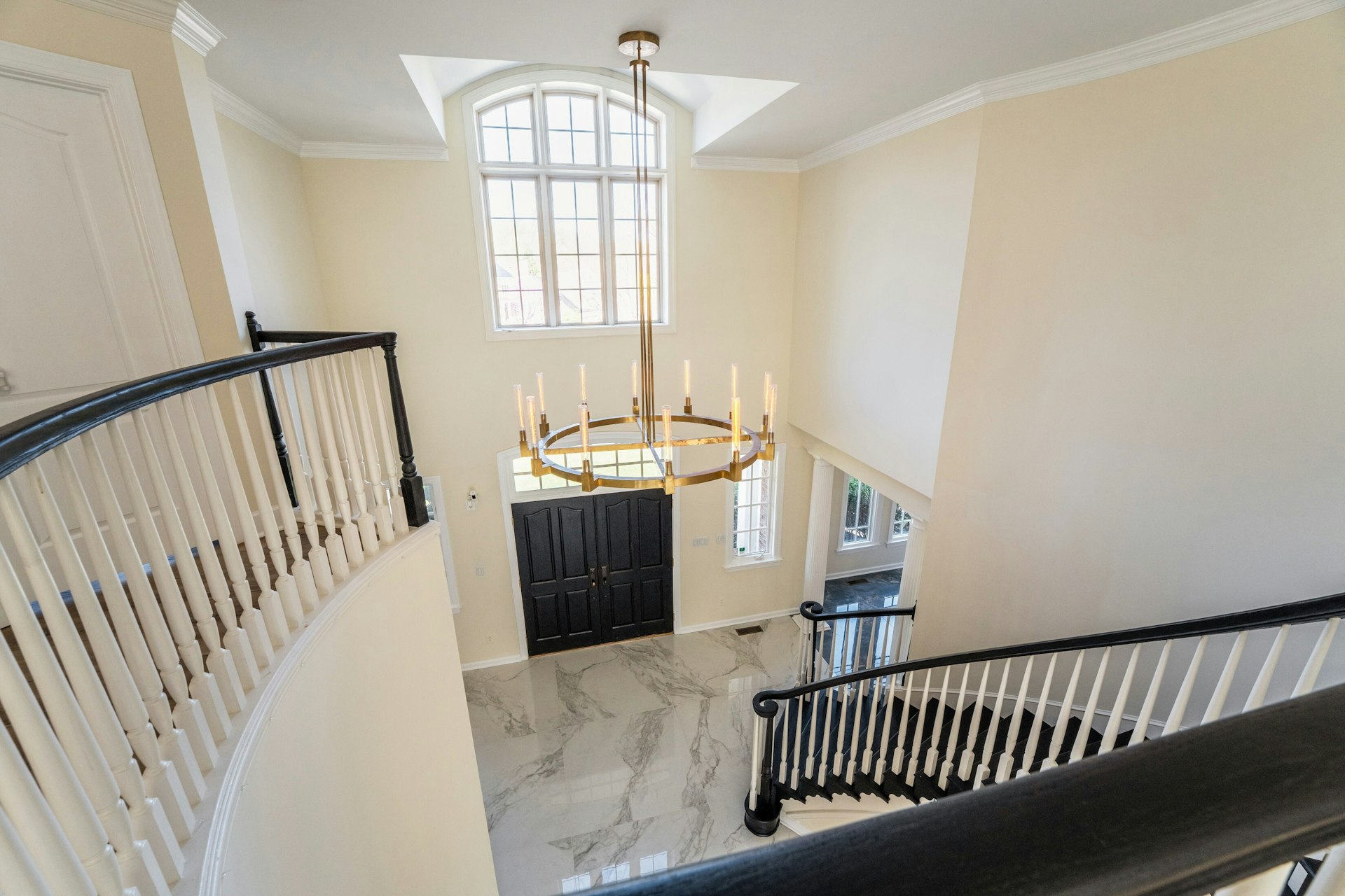  20588 Myers Place, Leesburg, VA 20175 - 物件實景