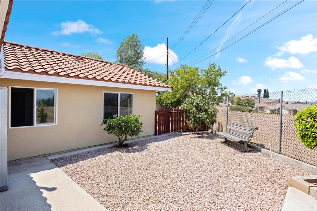 Rowland Heights, California, 91748, United States, 4 Bedrooms Bedrooms, ,2 BathroomsBathrooms,Residential,For Sale,1914666