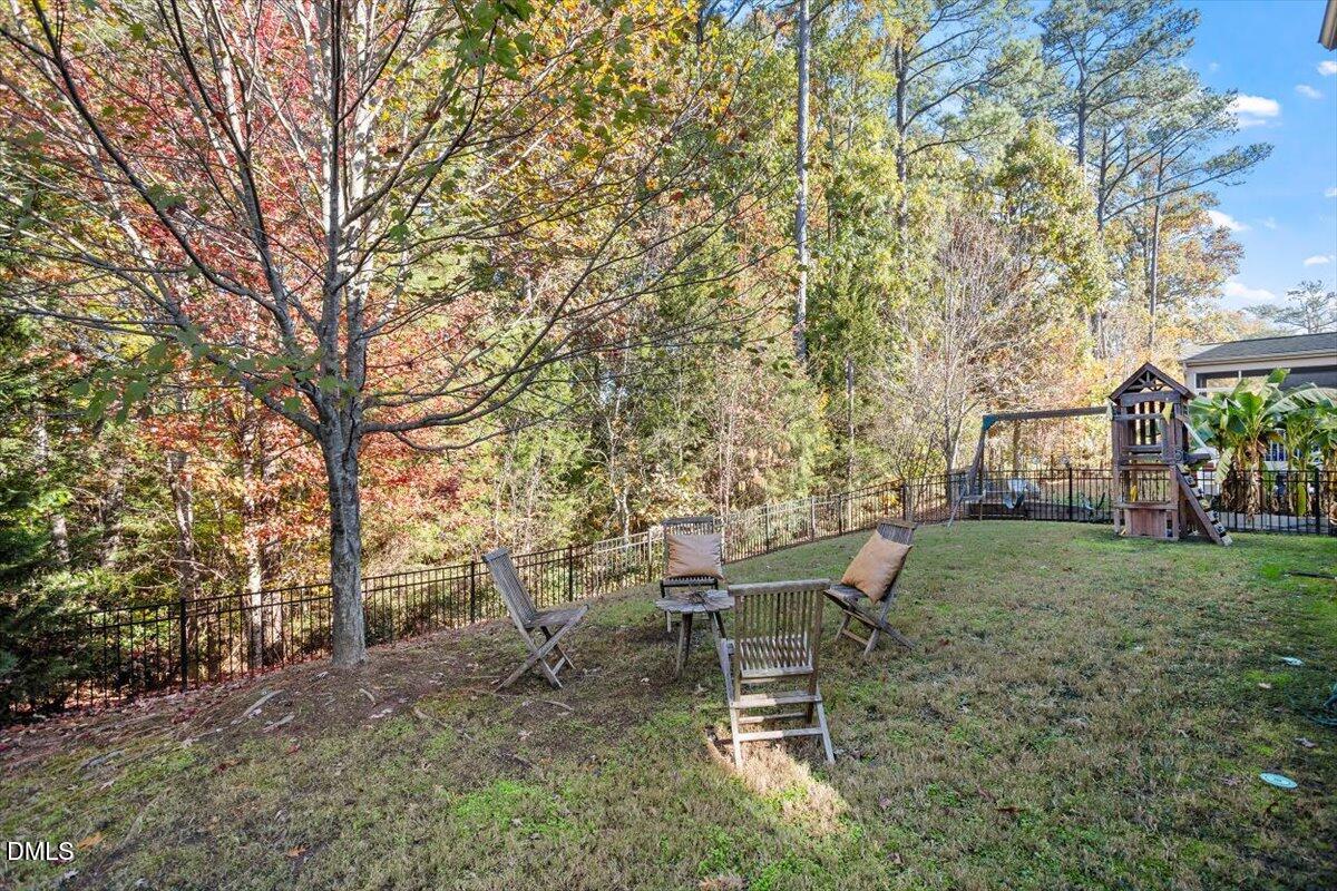 Cary, North Carolina, 27519, United States, 6 Bedrooms Bedrooms, ,4 BathroomsBathrooms,Residential,For Sale,1988083