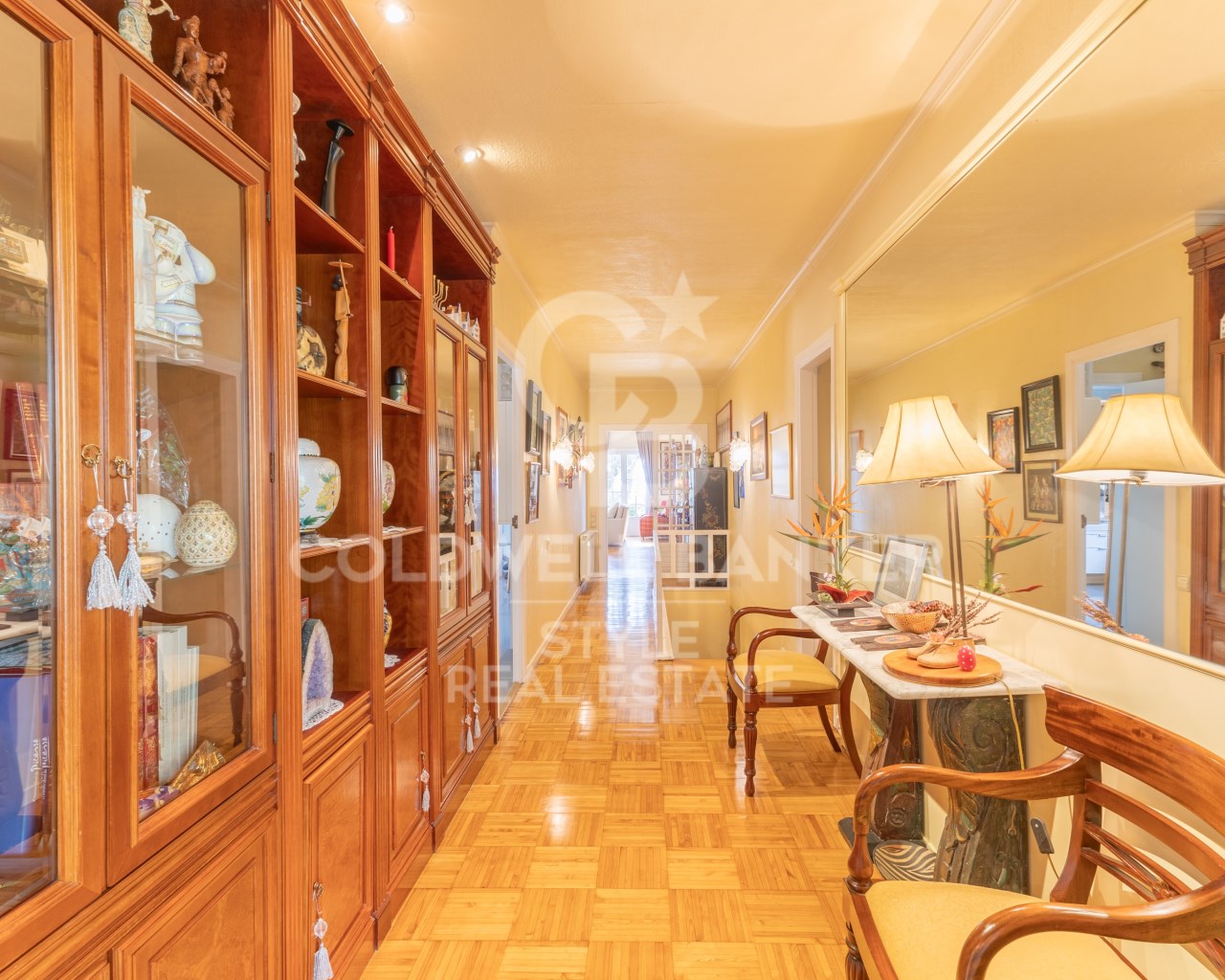 Calle Bosc Barcelona, Cabrils, Cabrils Barcelona, Cabrils, Catalonia, 08348, ES, 6 Bedrooms Bedrooms, ,4 BathroomsBathrooms,Residential,For Sale,Calle Bosc Barcelona, Cabrils, Cabrils Barcelona,1481878