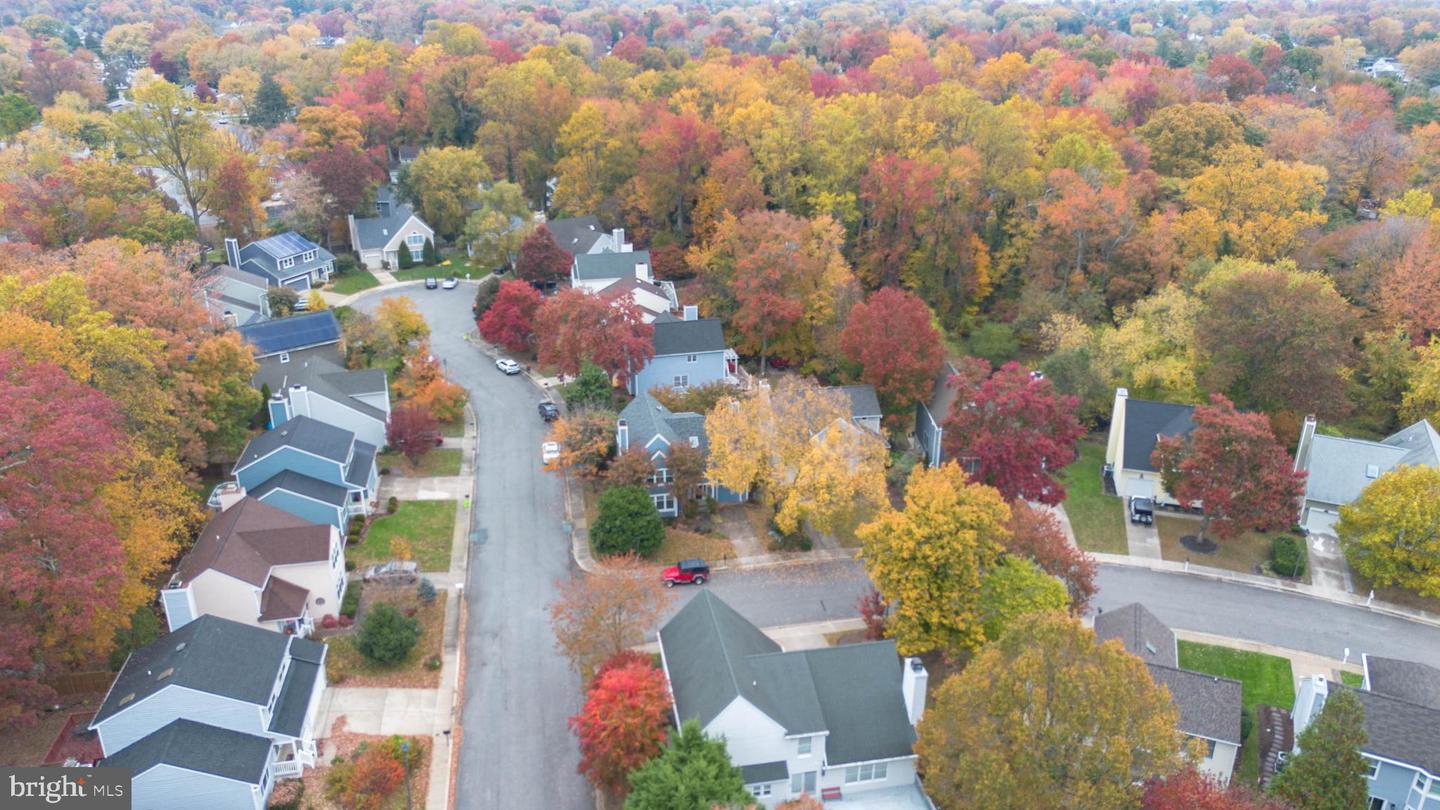 Annapolis, Maryland, 21403, United States, 4 Bedrooms Bedrooms, ,3 BathroomsBathrooms,Residential,For Sale,1988002