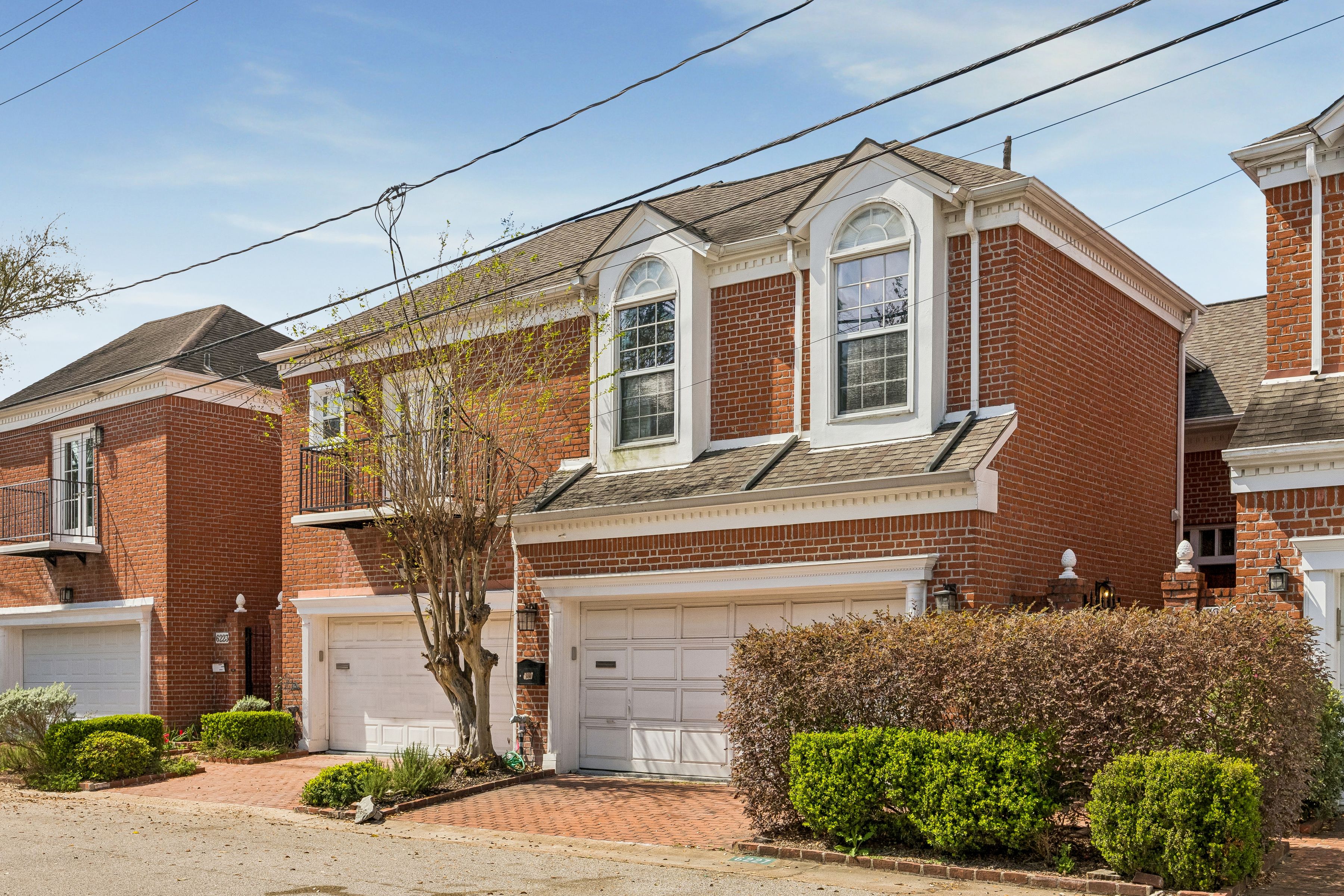  6227 Haskell Street - 物件實景