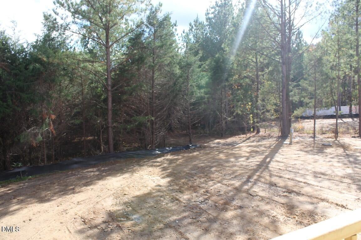 Franklinton, North Carolina, 27525, United States, 4 Bedrooms Bedrooms, ,4 BathroomsBathrooms,Residential,For Sale,1987789