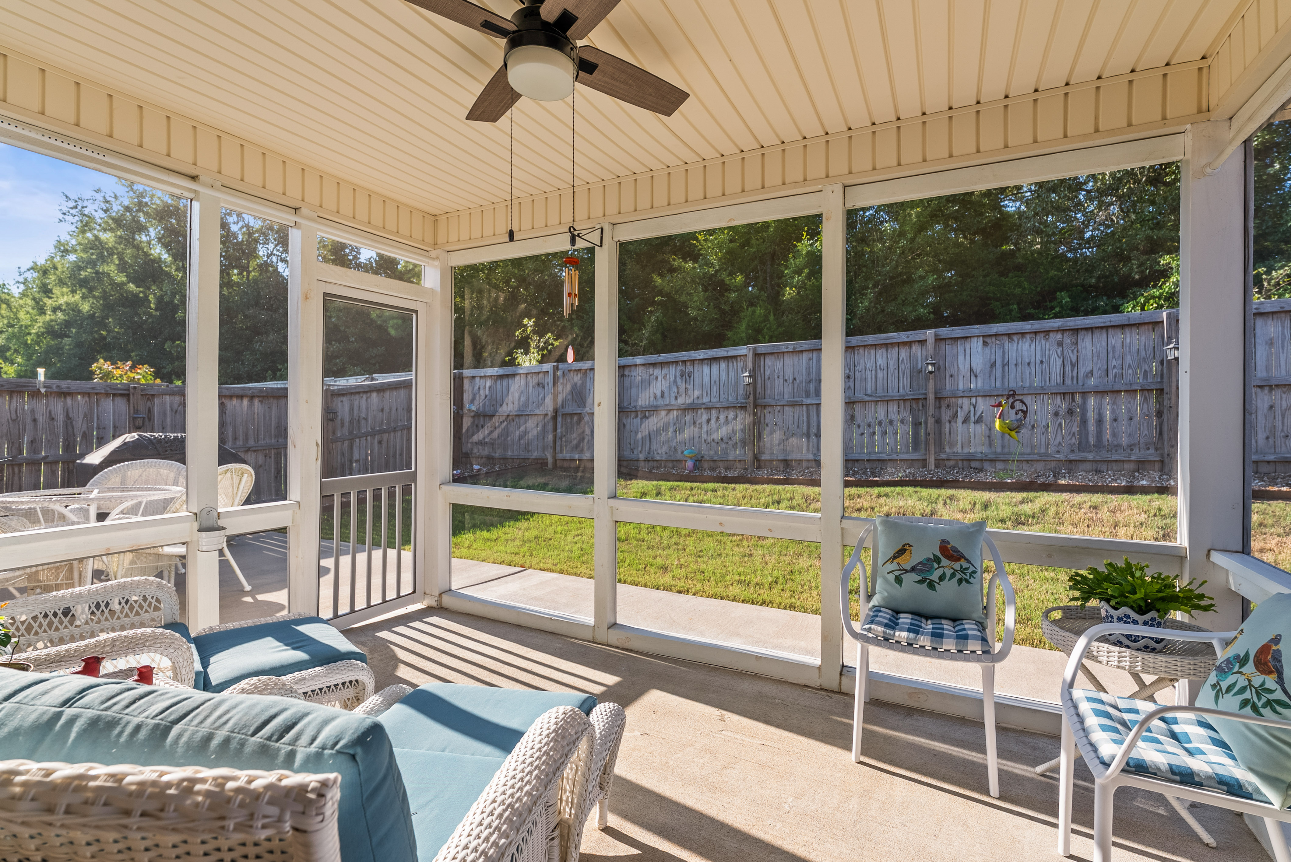  1035 Okeefe, Conway, AR, 72032 - 物件實景