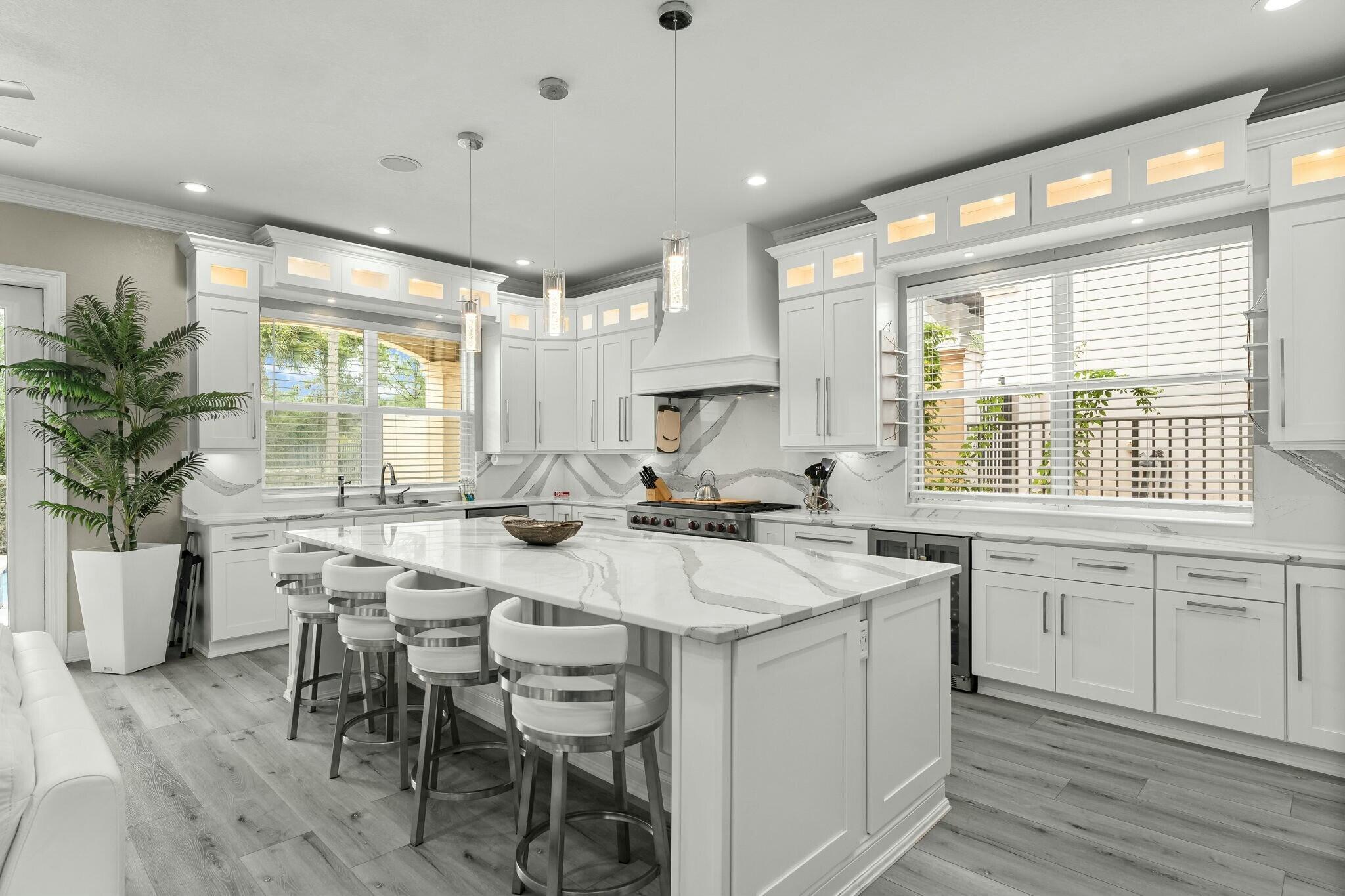 Miramar Beach, Florida, 32550, United States, 6 Bedrooms Bedrooms, ,5 BathroomsBathrooms,Residential,For Sale,1983202