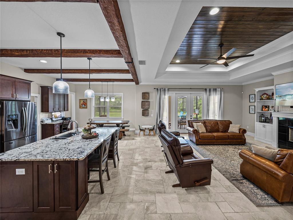 Lake Wales, Florida, 33898, United States, 4 Bedrooms Bedrooms, ,3 BathroomsBathrooms,Residential,For Sale,1865857