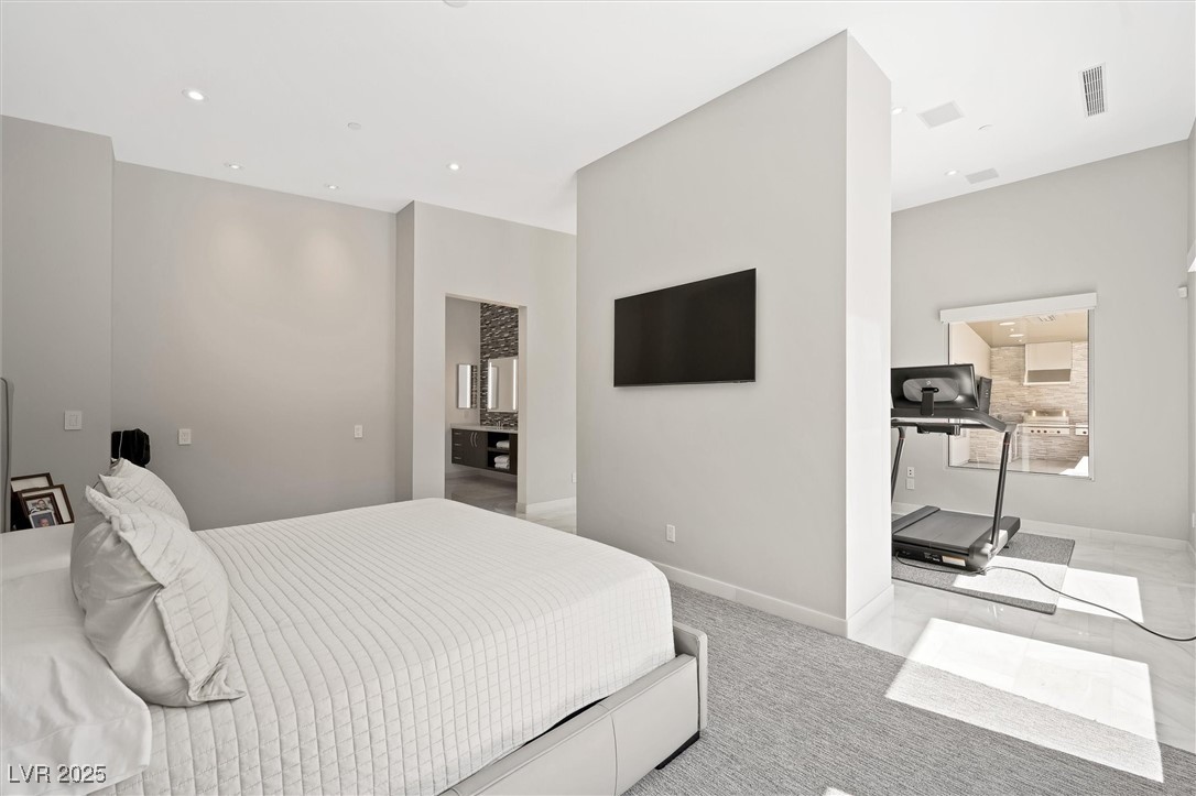 Las Vegas, Nevada, 89135, United States, 3 Bedrooms Bedrooms, ,4 BathroomsBathrooms,Residential,For Sale,1993363