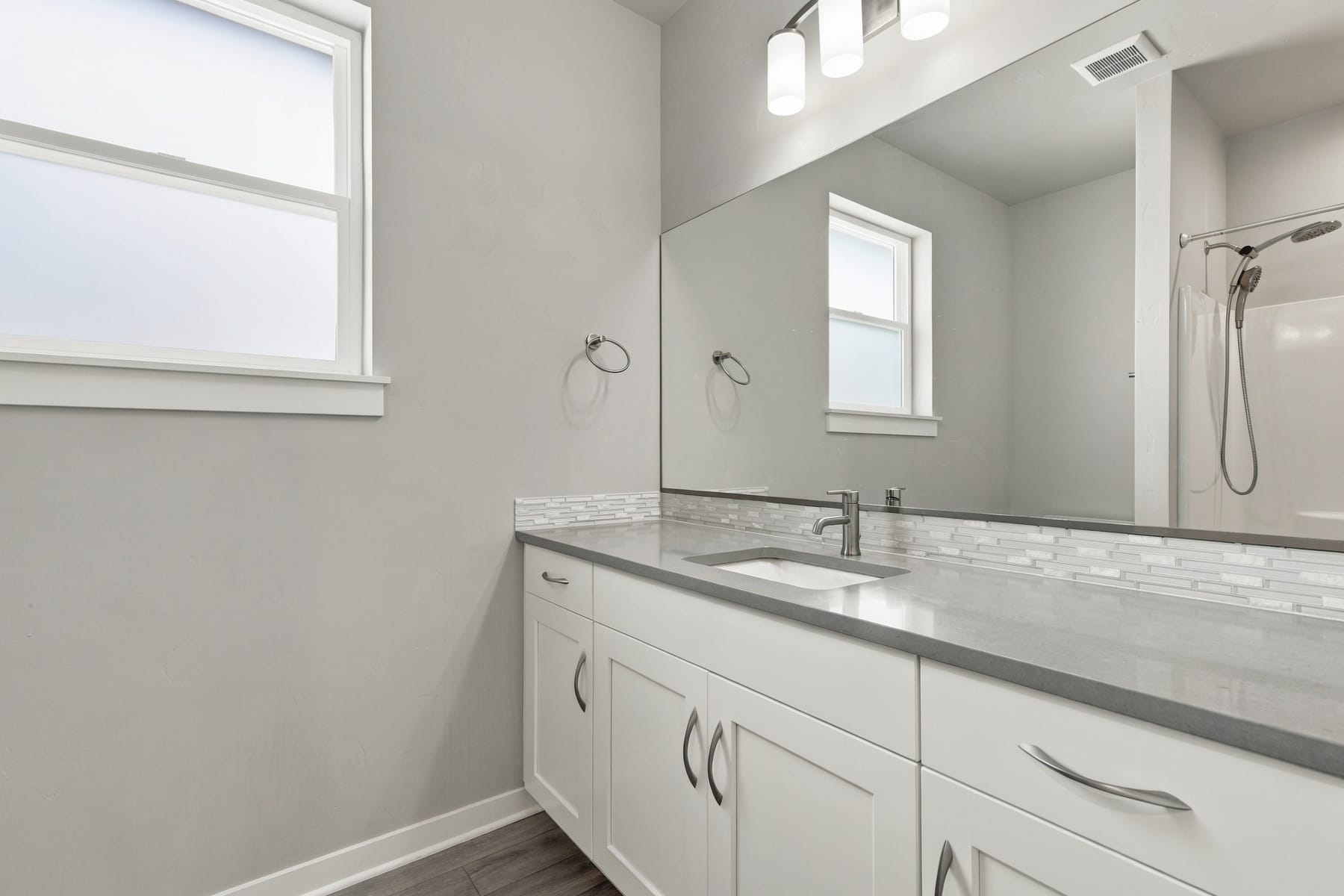 4278 SE 63RD AVE Hillsboro, OR 97123 - 物件實景