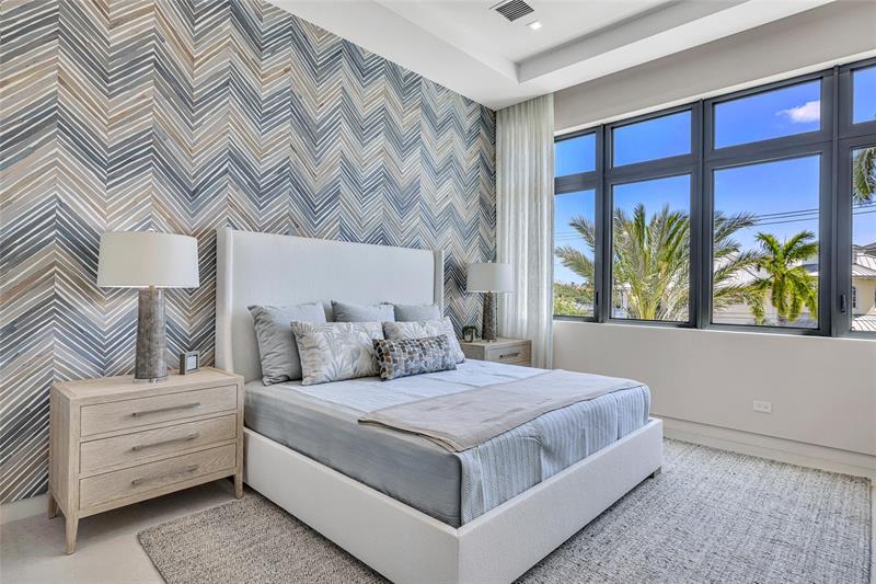 Fort Lauderdale, Florida, 33316, United States, 6 Bedrooms Bedrooms, ,8 BathroomsBathrooms,Residential,For Sale,1995601