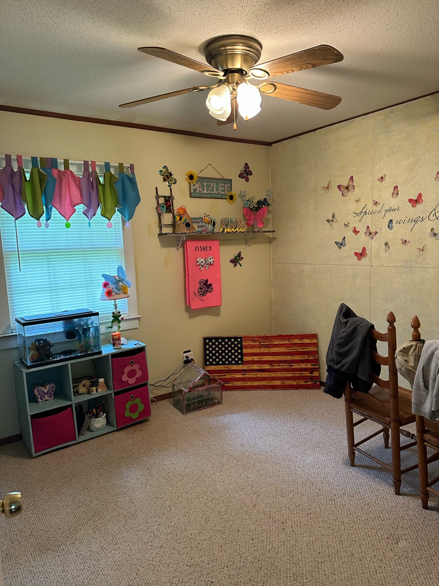 Lawrenceburg, Tennessee, 38464, United States, 3 Bedrooms Bedrooms, ,1 BathroomBathrooms,Residential,For Sale,1767762