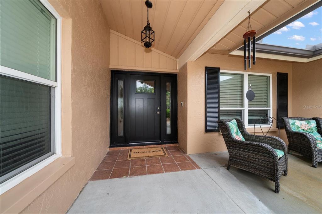 Clearwater, Florida, 33761, United States, 5 Bedrooms Bedrooms, ,3 BathroomsBathrooms,Residential,For Sale,1919685