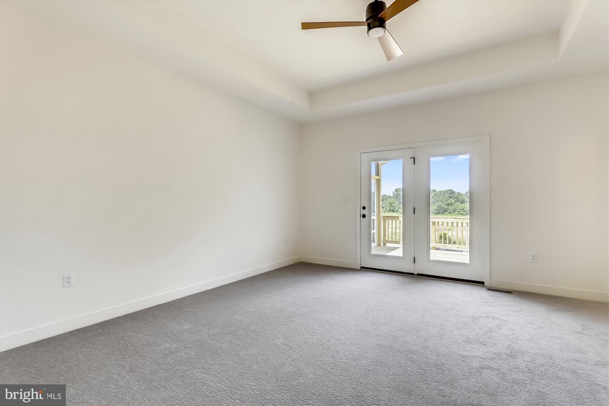 Rixeyville, Virginia, 22737, United States, 3 Bedrooms Bedrooms, ,3 BathroomsBathrooms,Residential,For Sale,1980871